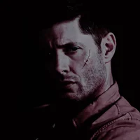 DEAN WINCHESTER