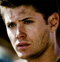 Dean Winchester