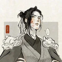 Feng Xin fem