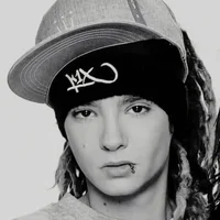 Том Каулитц 