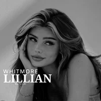 Liliana Whitmore