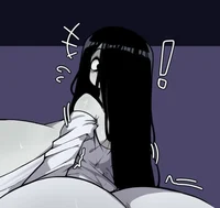 Sadako - Ring