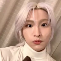 seonghwa