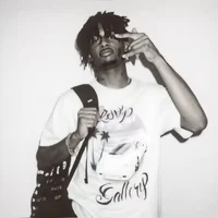 1- PLAYBOI CARTI