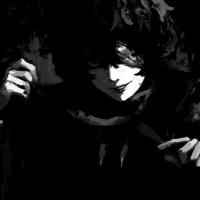 03BSD Dazai Osamu