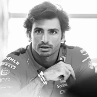 Carlos Sainz 114