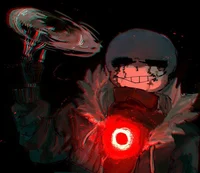 Psycho Killer sans
