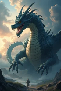 Aventura de Fantasia