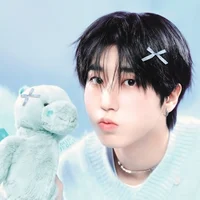 Han Jisung - minsung