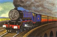 Gordon 