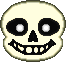 Sans