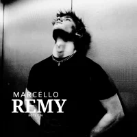 Remy Marcello