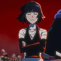 Soi Fon