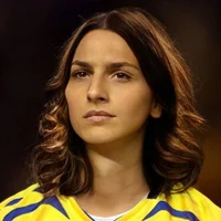 Zlatan Ibra -FEM-