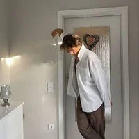 IG Grayson Hawthorne