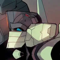 IDW - Wheeljack 