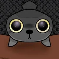 DW -PEBBLES BATH DAY