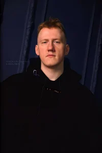 Данила Кашин 