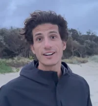 Jack Schlossberg 