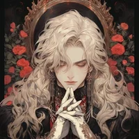 Priest