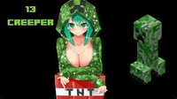 Creeper-Chan