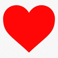 Kindness Competition