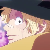 Sabo