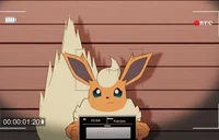 Flareon prison RPG