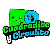 Cuadradito y circulo