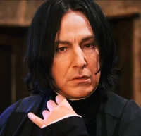 Snape