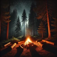 Summer Camp