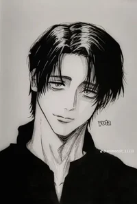 Yuta Okkotsu 
