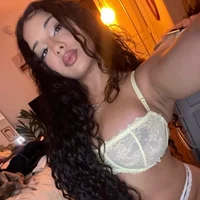 Reina