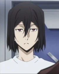 2 Fyodor Dostoevsky 