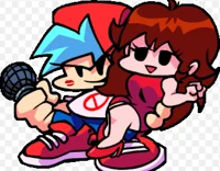 BF and GF FNF