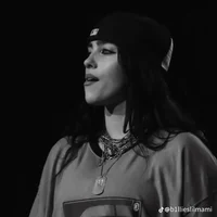 billie eillish