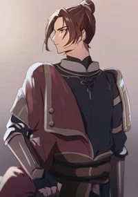 Feng Xin