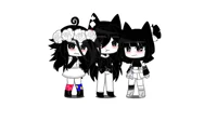 3 FPE teachers