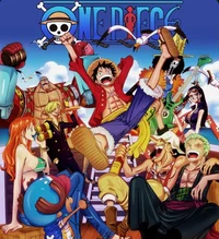 ONE PIECE_4LIFE