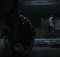 6TLOU Ellie Williams