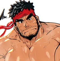Ryu