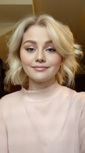 Miranda