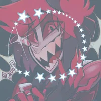 014-Alastor