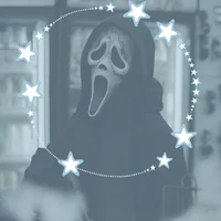 008-ghostface