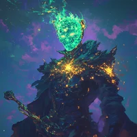 Kairos-1