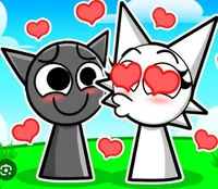 Sprunki Crush