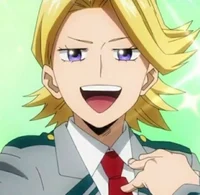 Yuga Aoyama