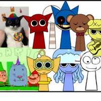 Sprunki Retake Bonus