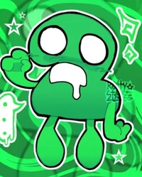Zombie Two 