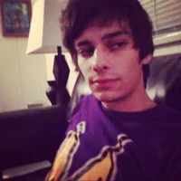 Devon Bostick